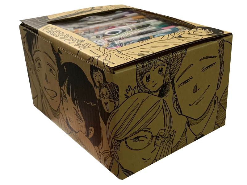 ◇特典あり◇プロミス・シンデレラ (1-16巻 全巻)+橘オレコ先生描き下ろし収納BOX付[POP風限定描き下ろしペーパー付き] | 漫画全巻ドットコム