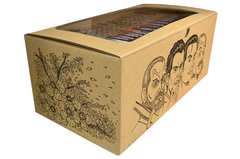 5月上旬より発送予定]ドラゴン桜 (1-21巻 全巻) 三田紀房先生描き 
